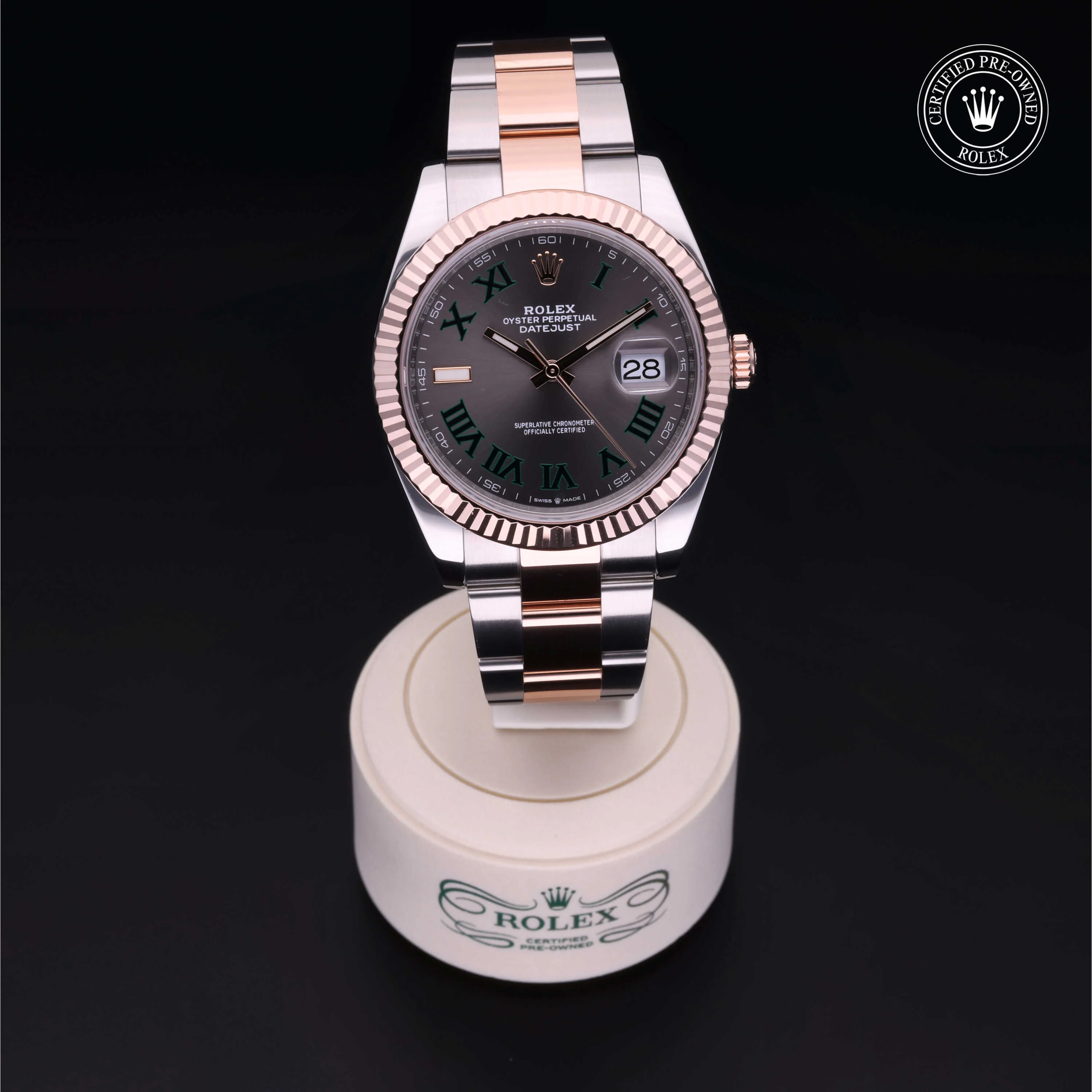 Product image 37